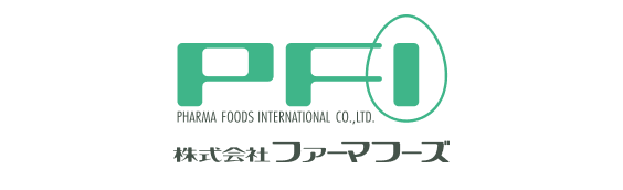 株式会社ファーマフーズ