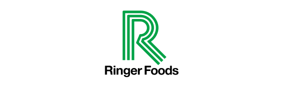 リンガーフーズ株式会社