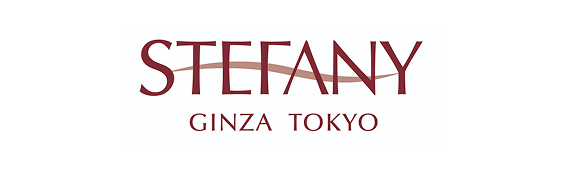 銀座ステファニー化粧品株式会社