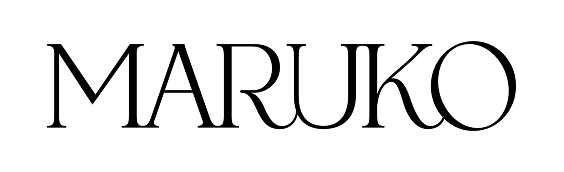 マルコ株式会社