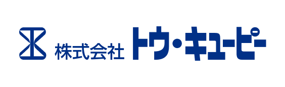 株式会社トウ・キユーピー