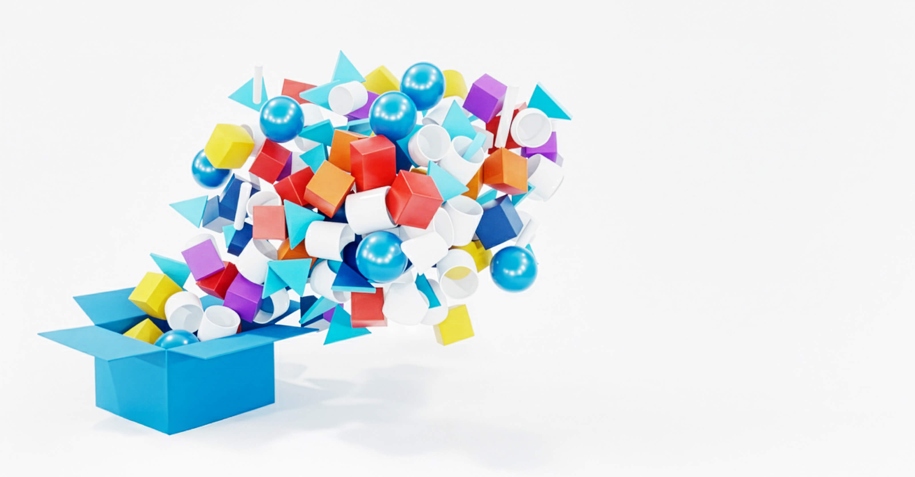 発想のその先を創るZIP SOLUTIONS